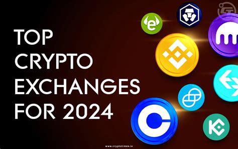 buy her crypto not chanel|How & Where to Buy Crypto in 2024: Best Exchanges.